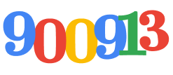 900913.ir Coming Soon